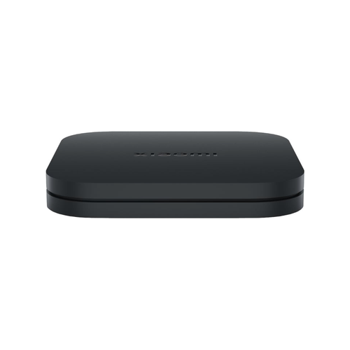 Xiaomi 4K Ultra HD TV Box S Media Player (2nd Gen) (Photo: 4)